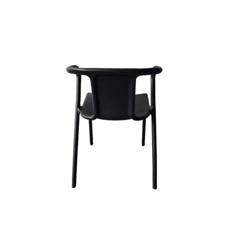 Carter Outdoor Dining Chair