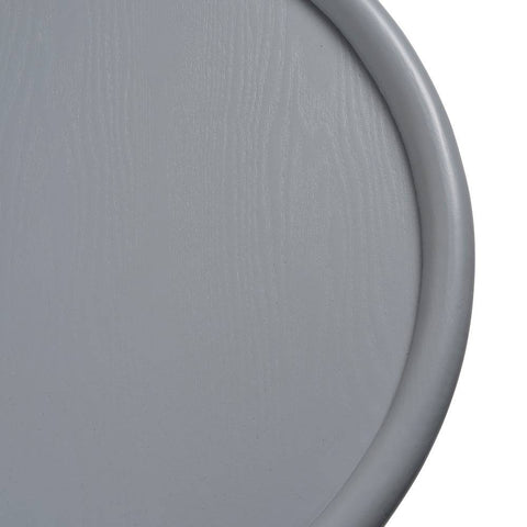 Kai Round Coffee Table 80cm - Glicks Furniture