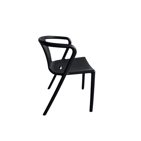Carter Outdoor Dining Chair