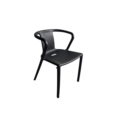 Carter Outdoor Dining Chair