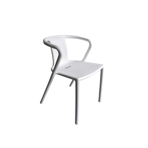 Carter Outdoor Dining Chair