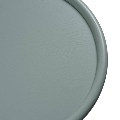 Kai Round Coffee Table 80cm - Glicks Furniture