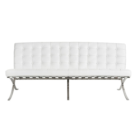 Barcelona-3SeaterCouch-WhiteLeather-01