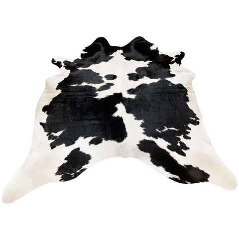 Cowhide Rug