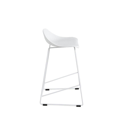 Cancun White