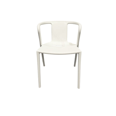 Carter Outdoor Dining Chair