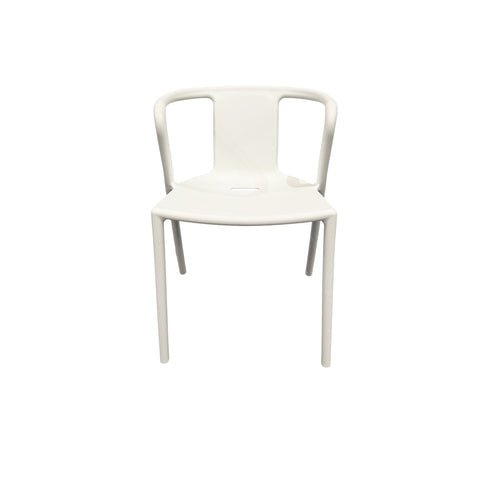 Carter Outdoor Dining Chair