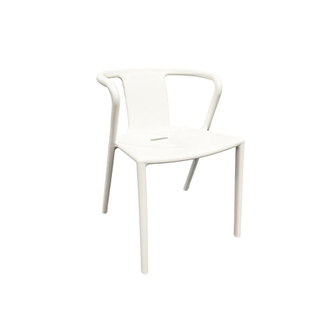 Carter Outdoor Dining Chair