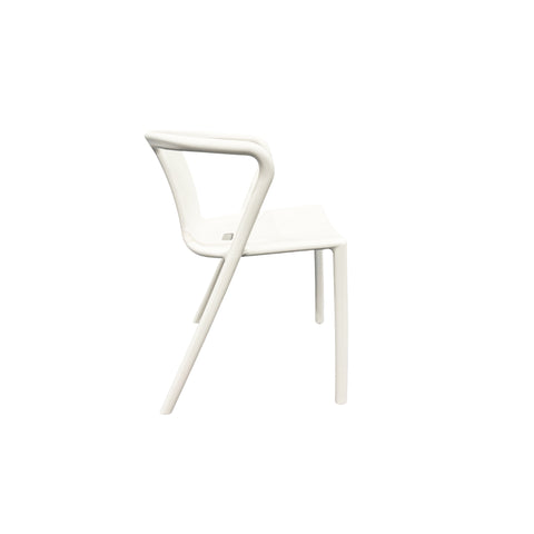 Carter Outdoor Dining Chair