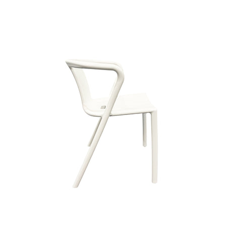 Carter Outdoor Dining Chair