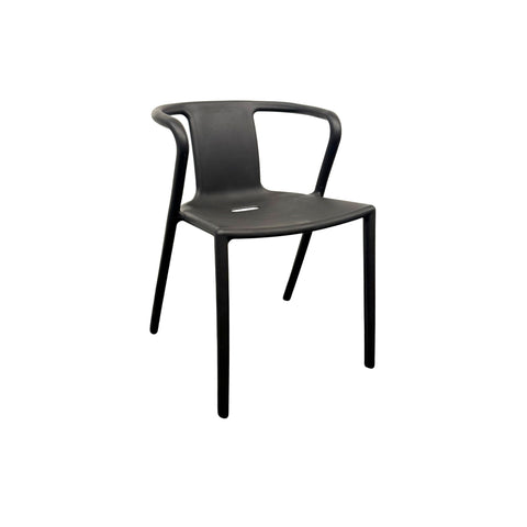 Carter Outdoor Dining Chair