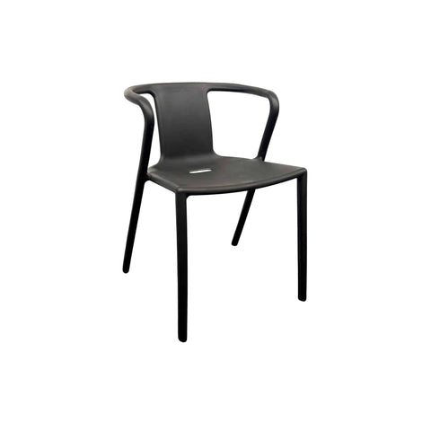 Carter Outdoor Dining Chair