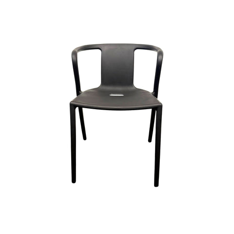 Carter Outdoor Dining Chair