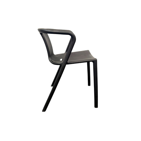 Carter Outdoor Dining Chair
