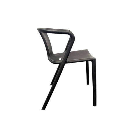 Carter Outdoor Dining Chair