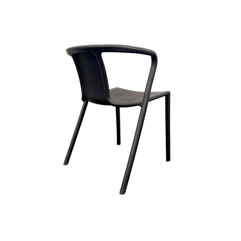 Carter Outdoor Dining Chair