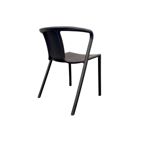 Carter Outdoor Dining Chair