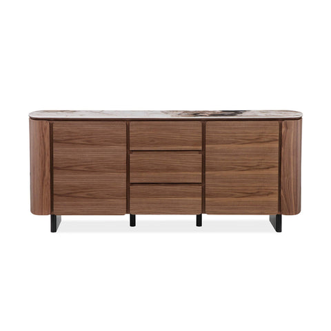 Costello Buffet 180cm