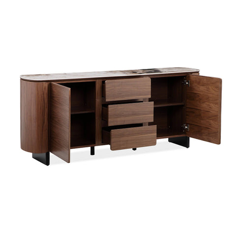Costello Buffet 180cm