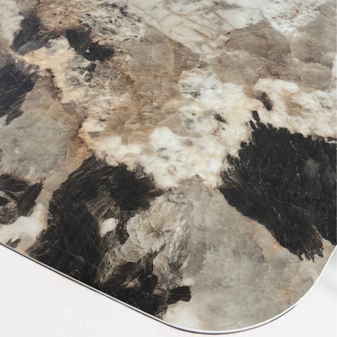 Costello Coffee Table