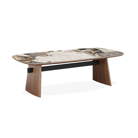 Costello Coffee Table