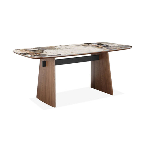 Costello Dining Table 200cm