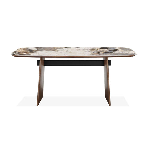 Costello Dining Table 200cm