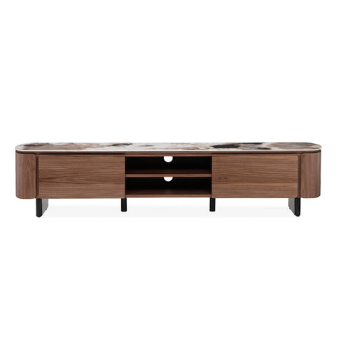 Costello Entertainment Unit 200cm