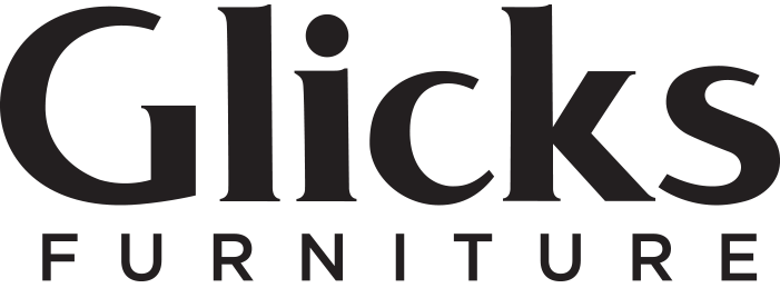 Glicks Furniture