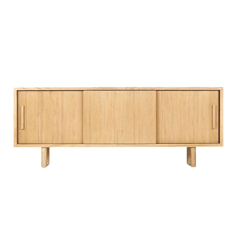 Hamish Sideboard Natural