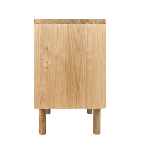 Hamish Sideboard Natural