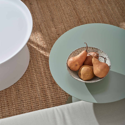 Haven Outdoor Side Table - Glicks Furniture