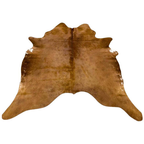 Cowhide Rug