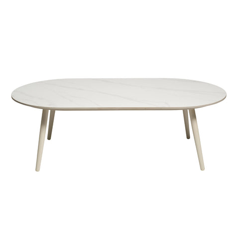 Mykonos Outdoor Coffee Table