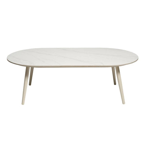 Mykonos Outdoor Coffee Table