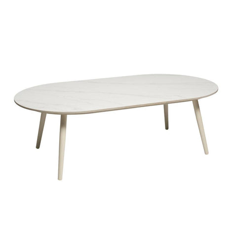 Mykonos Outdoor Coffee Table