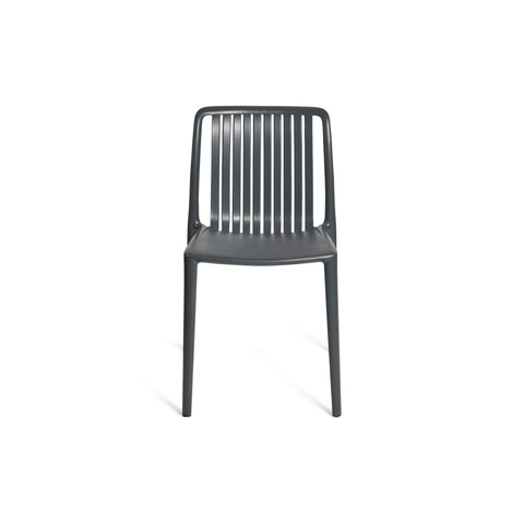 Nova Dining Chair