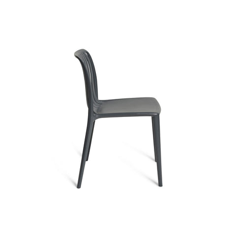 Nova Dining Chair