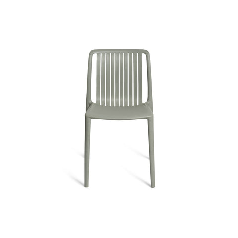 Nova Dining Chair