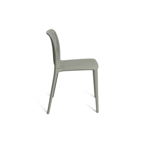 Nova Dining Chair