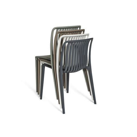 Nova Dining Chair