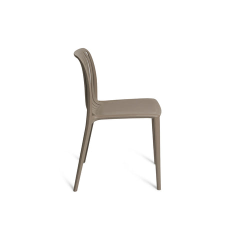 Nova Dining Chair