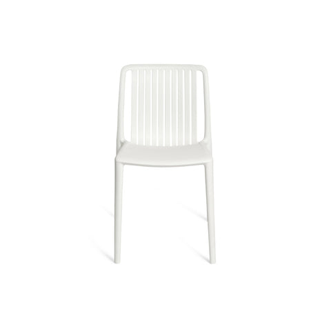 Nova Dining Chair