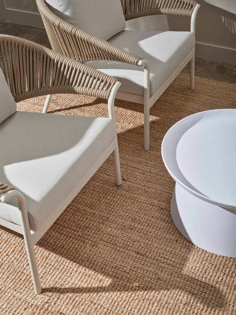 Outdoor Furniture