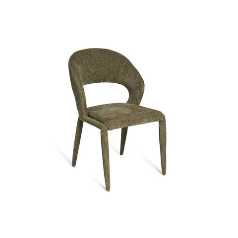 Savanna Fabric Dining Chair