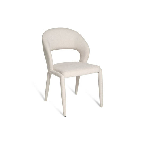 Savanna Fabric Dining Chair