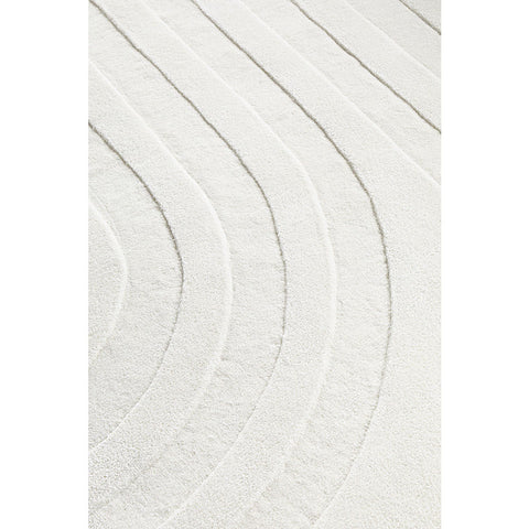 Summit Trail White - Glicks Furniture