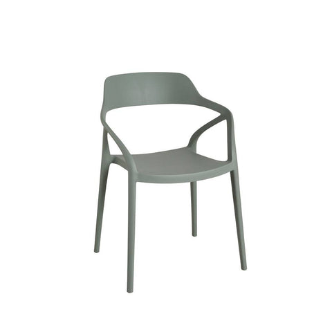 Zen Chair Sage Green