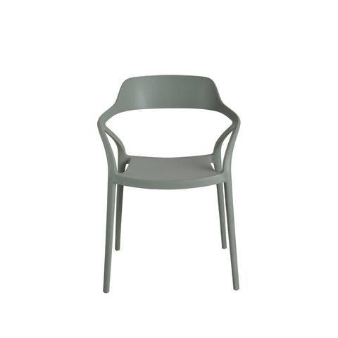 Zen Chair Sage Green