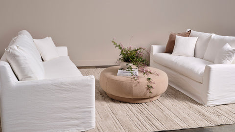 Designer Furniture